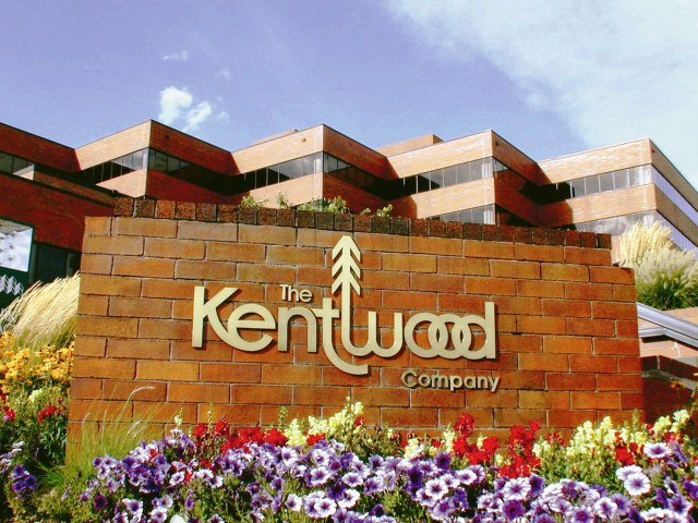 We Are Denver Real Estate