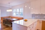 Kitchen Countertops Kitchen Countertops