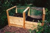 Composting for your Garden Composting for your Garden