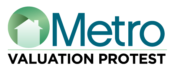 Tax Protest Tax Protest