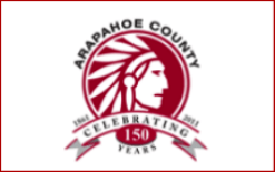 Arapahoe County
