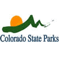 Colorado State Parks Logo