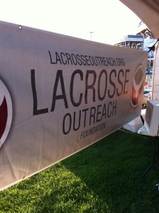 4th of July, 2011 4th of July, 2011