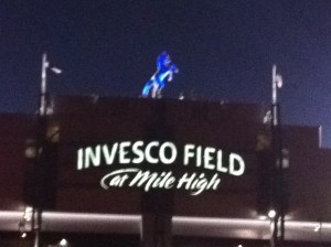 4th of July, 2011 4th of July, 2011