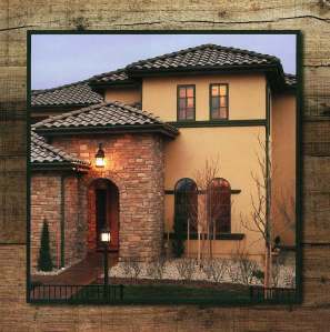 This is the most exciting thing happening in Lone Tree today!