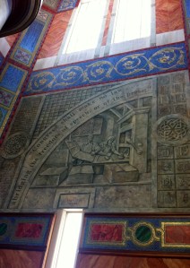 The History of Communication and Free Speech