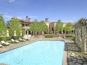 2012 Denver's Highest Sales