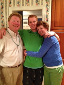 Happy St. Patrick's Day 2012 Happy St. Patrick's Day 2012