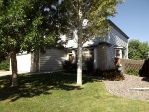 Centennial, Colorado 80015 Real Estate for Sale