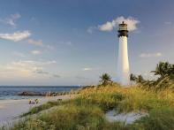 bill-baggs-lighthouse-key-biscayne-florida.jpg.rend.tccom.616.462