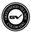 Greenwood Village