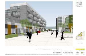 Alameda Station 275 Unit Option B Concept_Page_8