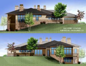 Vallagio Resort Collection by Metropolitan Homes_Page_04