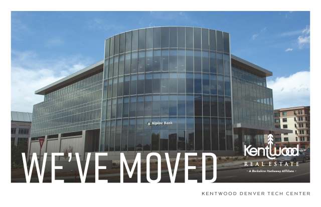 2018-Kentwood_NewOfficeAnnouncement_Page_1