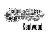 Kentwood Wordie