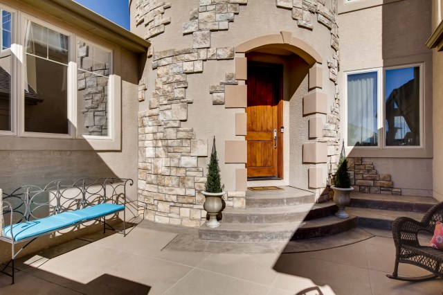 1263 Buffalo Ridge Rd Castle-print-002-38-Exterior Front Entry-3600x2400-300dpi.jpg