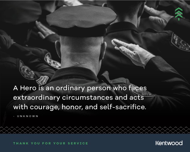 2019-lawenforcement-1