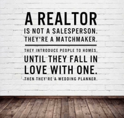 Realtor Match Maker.jpg