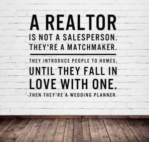 Realtor Match Maker.jpg