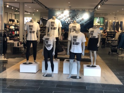 UNADJUSTEDNONRAW_thumb_15a2