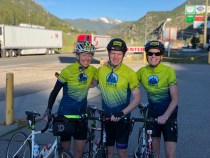 EwSfrpYUTkafeIYUYOR+9A_thumb_18b7