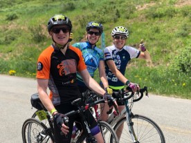 MjIQG8ZlRN+br8IB3hYngw_thumb_18b3