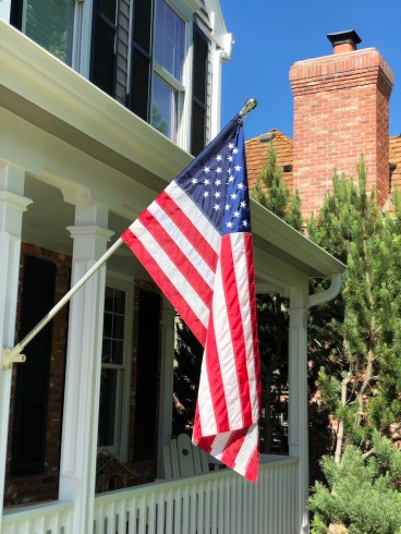 UNADJUSTEDNONRAW_thumb_1844