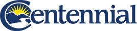 Centennial