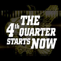 4th-Quarter-Starts-Now