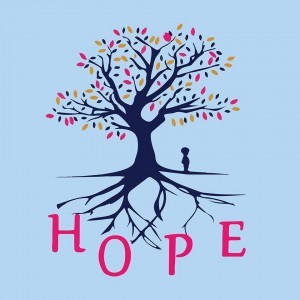 HOPE