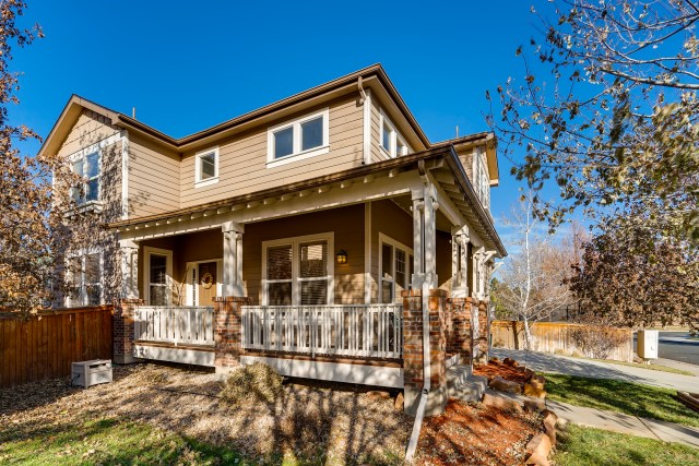 10955 Dearborne Dr Parker CO-print-001-008-Exterior Front-3600x2402-300dpi.jpg