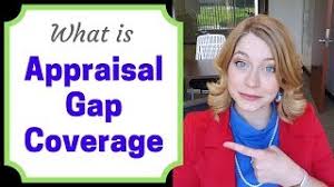 This image has an empty alt attribute; its file name is gap-time.jpeg